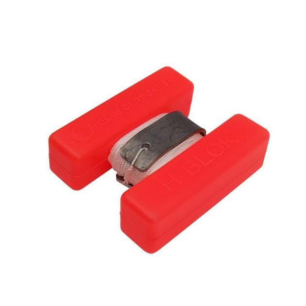 Gardner H-Blok Marker Float