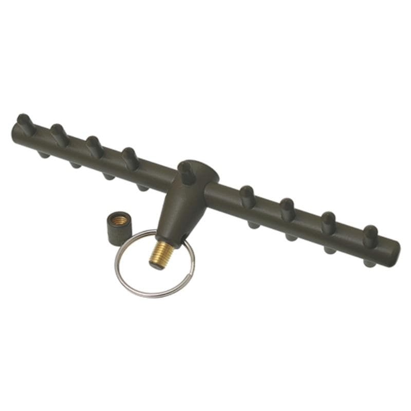 Gardner Multi Rake - foto 2