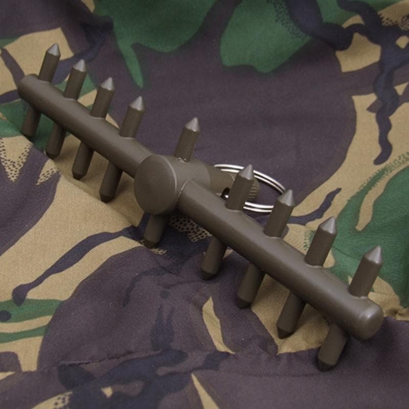 Gardner Multi Rake - foto 4