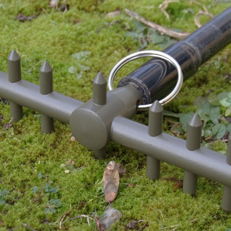 Gardner Multi Rake - foto 9