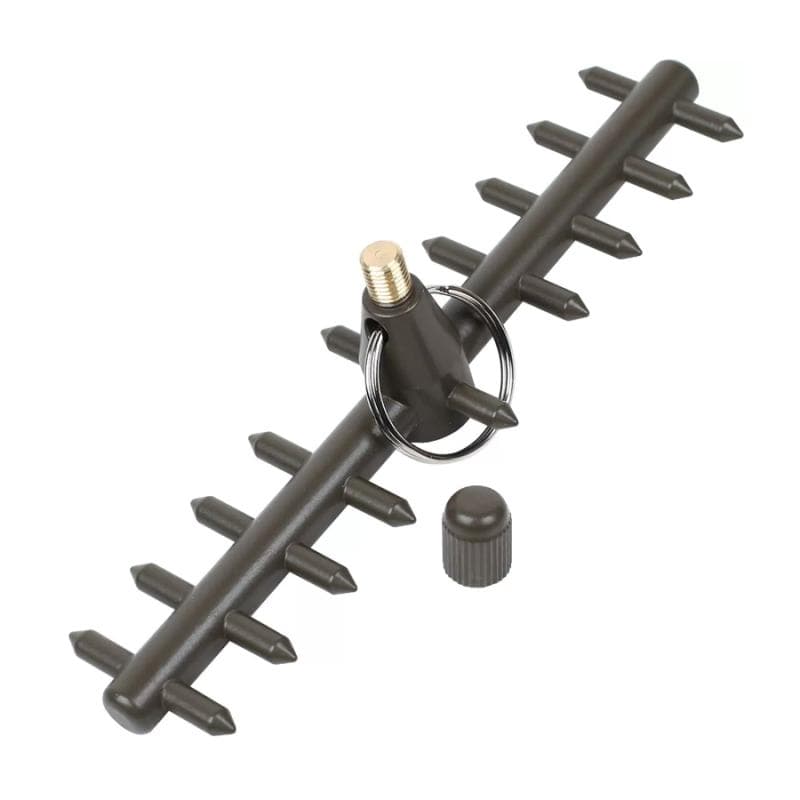 Gardner Multi Rake