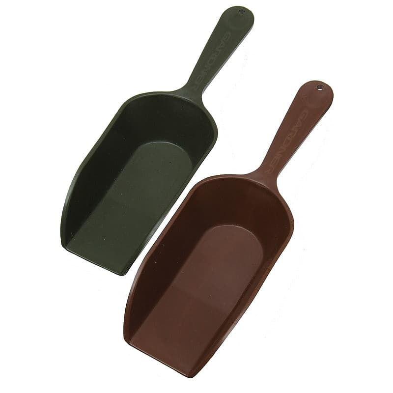 Gardner Munga Spoons 2st