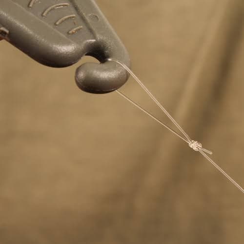 Gardner Peel & Pull Stripper Tool - foto 3