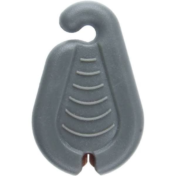 Gardner Peel & Pull Stripper Tool - foto 4