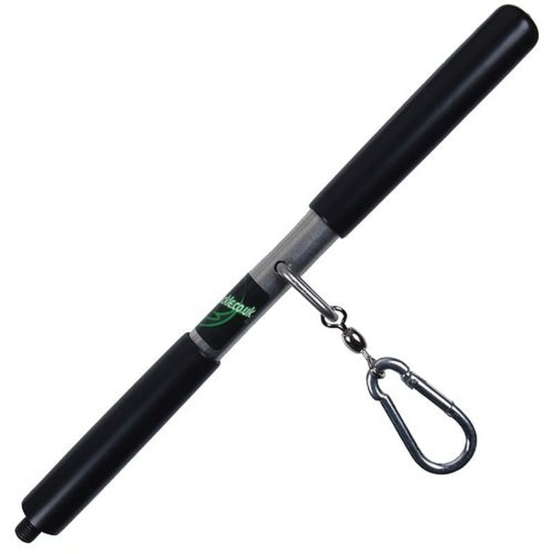 Gardner Power Lifter Weight Bar