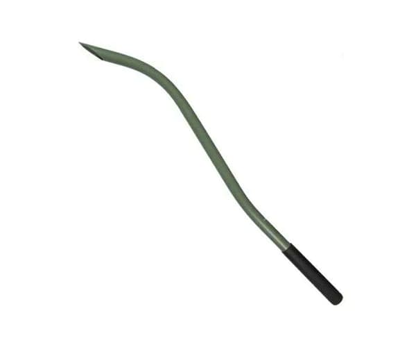 Gardner Skorpion Stik - Werppijp 25mm