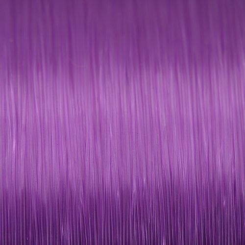 Gardner Sure Pro Special Edition Purple 0.38mm lb 8.2kg - foto 2