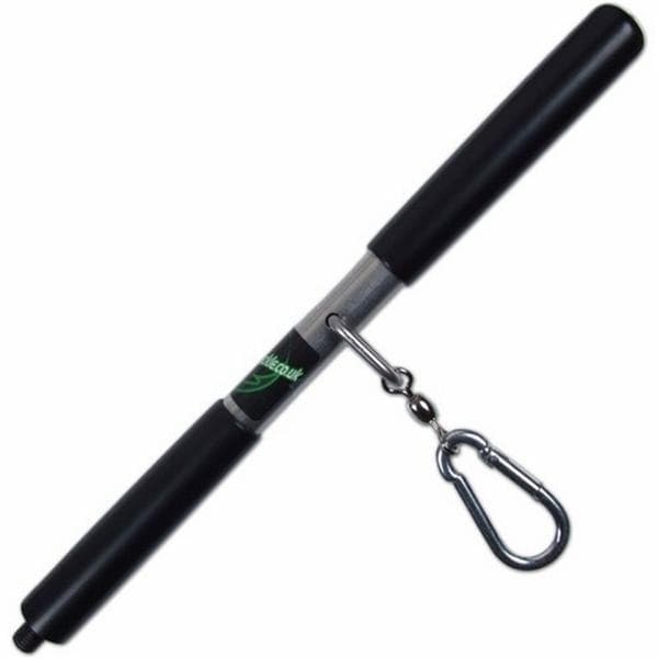 Gardner XL Power Lifter Weigh Bar