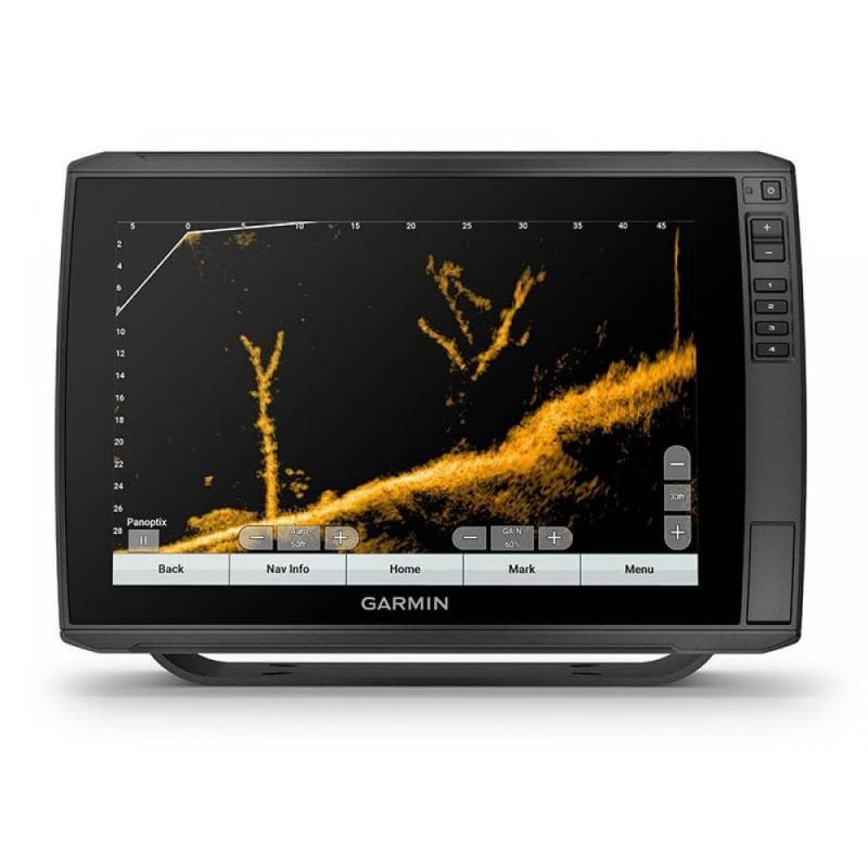 Garmin Panoptix Livescope Plus System LVS34 - foto 2