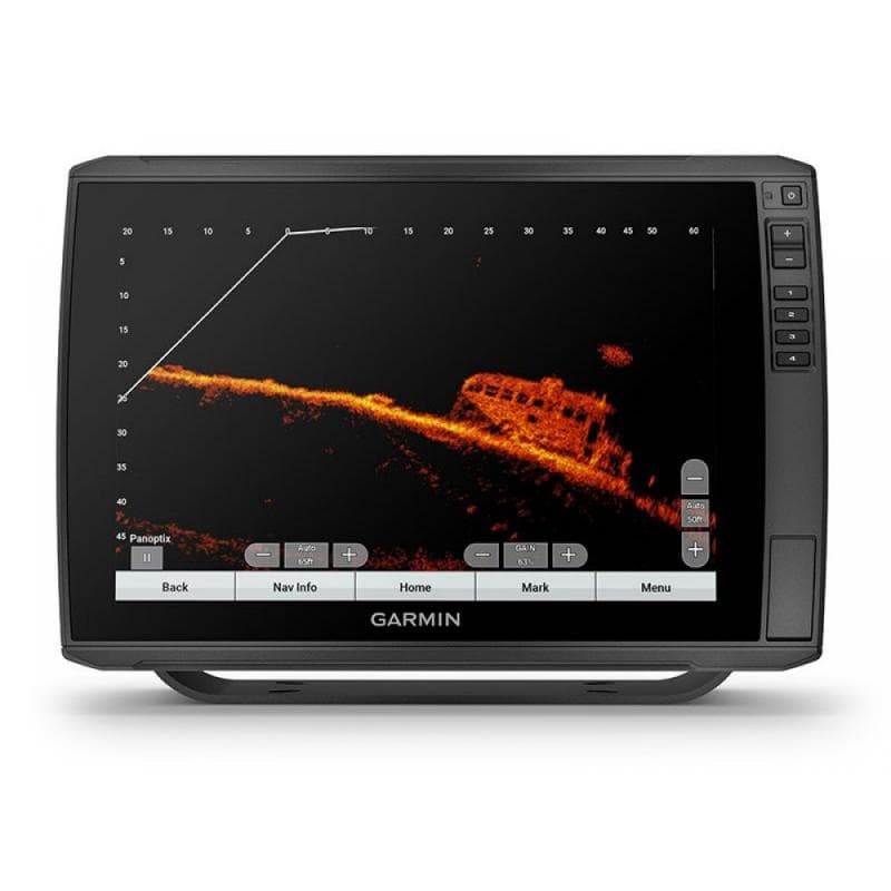 Garmin Panoptix Livescope Plus System LVS34 - foto 4