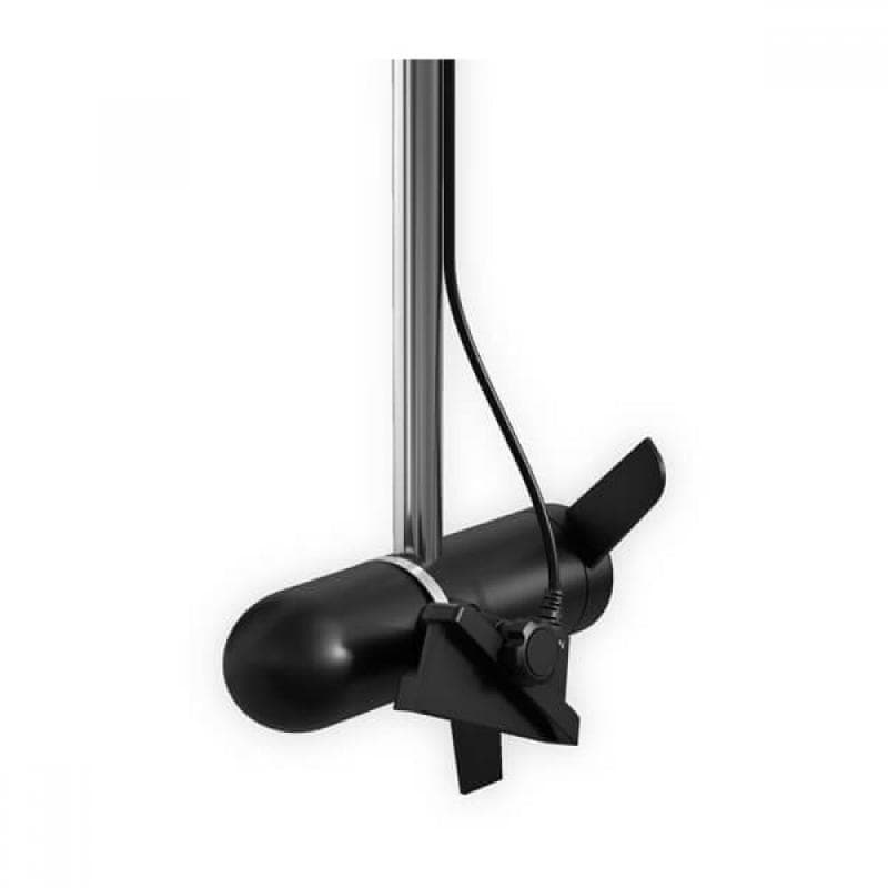 Garmin Panoptix Livescope Plus System LVS34 - foto 5
