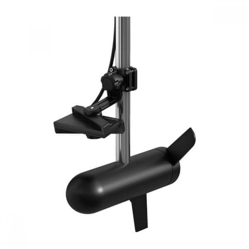 Garmin Panoptix Livescope Plus System LVS34 - foto 6