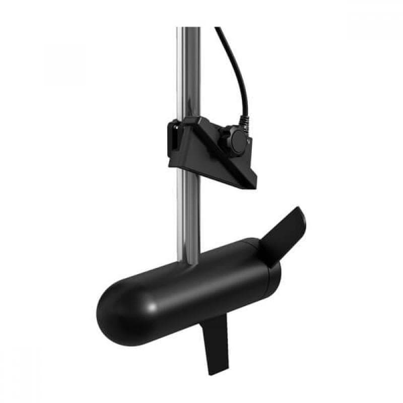Garmin Panoptix Livescope Plus System LVS34 - foto 7