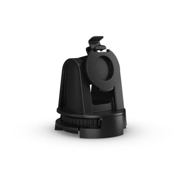 Garmin Striker Plus 4 Worldwide Incl. Transducer - foto 4