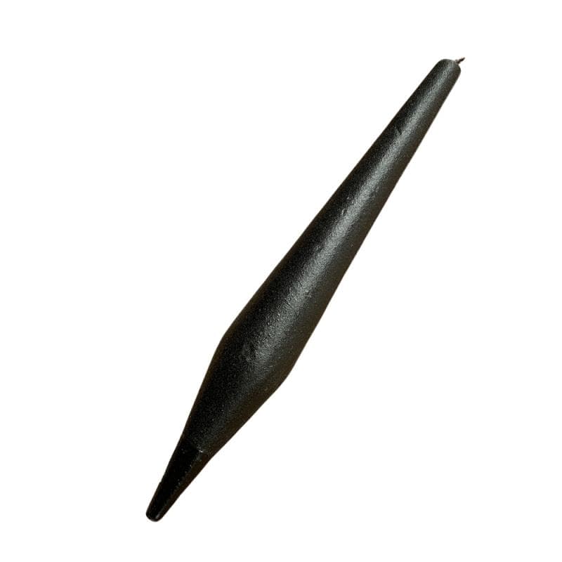 Geepdobber V1 100g