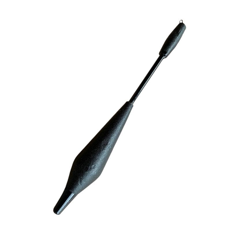 Geepdobber V2 55g