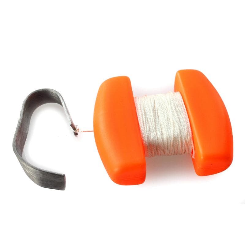 GoFish H-Marker 25m Cord Incl.Lead