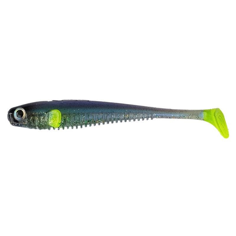 Golactica Jupp 12.5cm Sexy