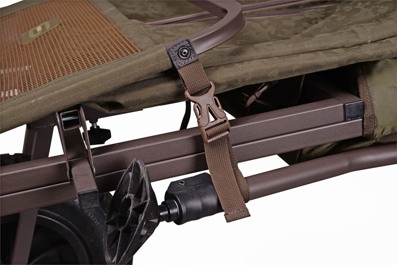 Grade Bucket Barrow - foto 3