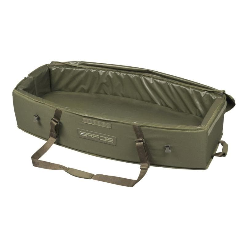 Grade Caretaker Unhooking Mat