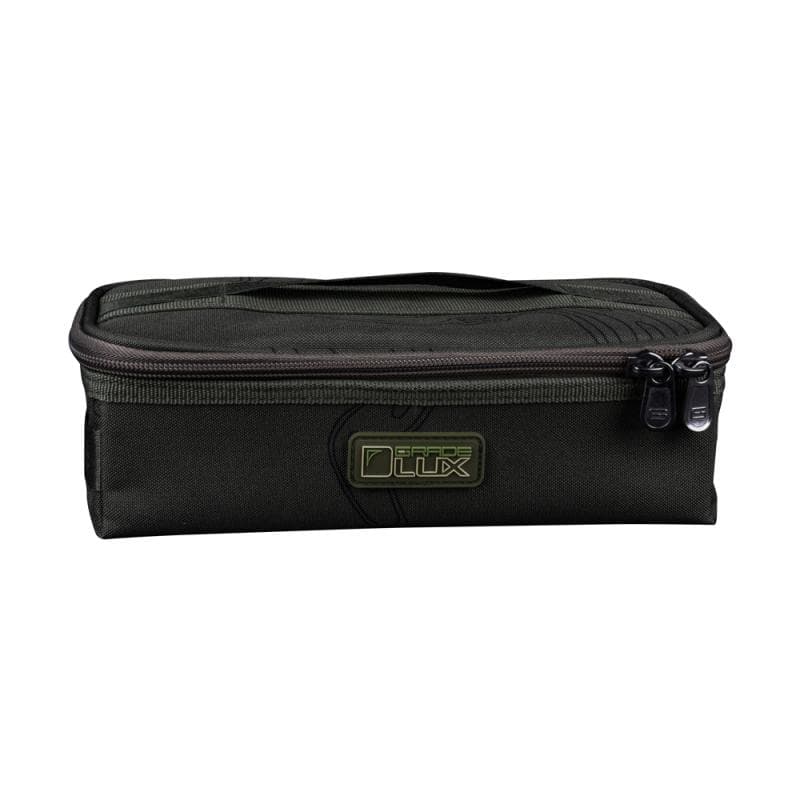 Grade D-Lux Accesorry Bag Medium - foto 2