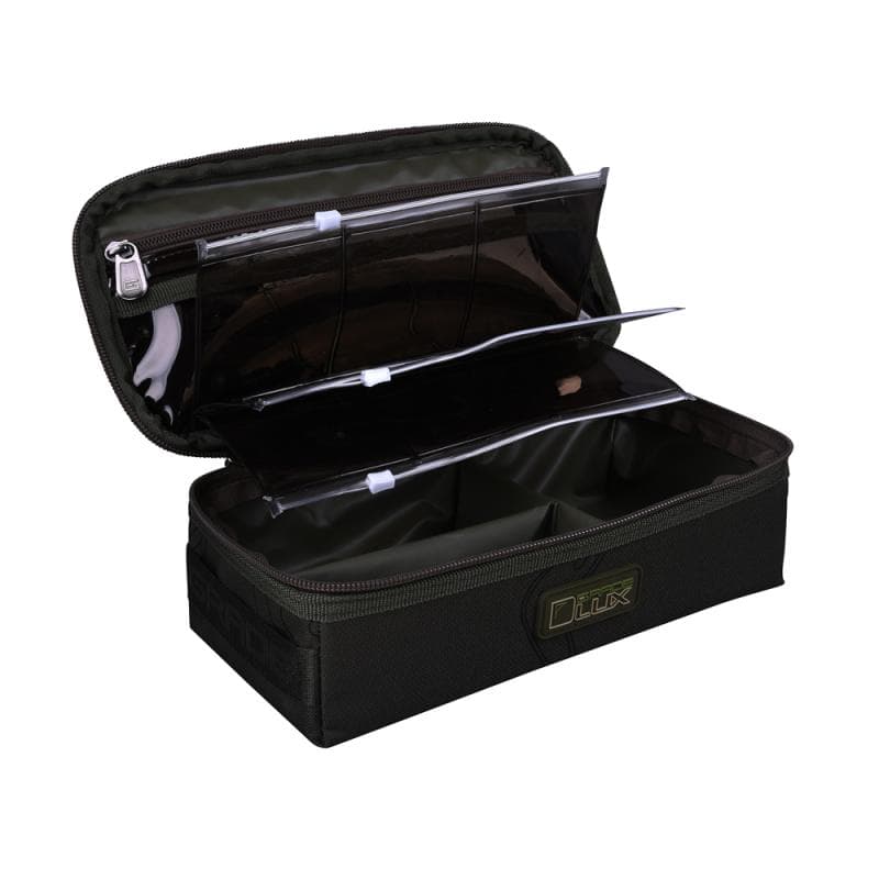 Grade D-Lux Accesorry Bag Medium