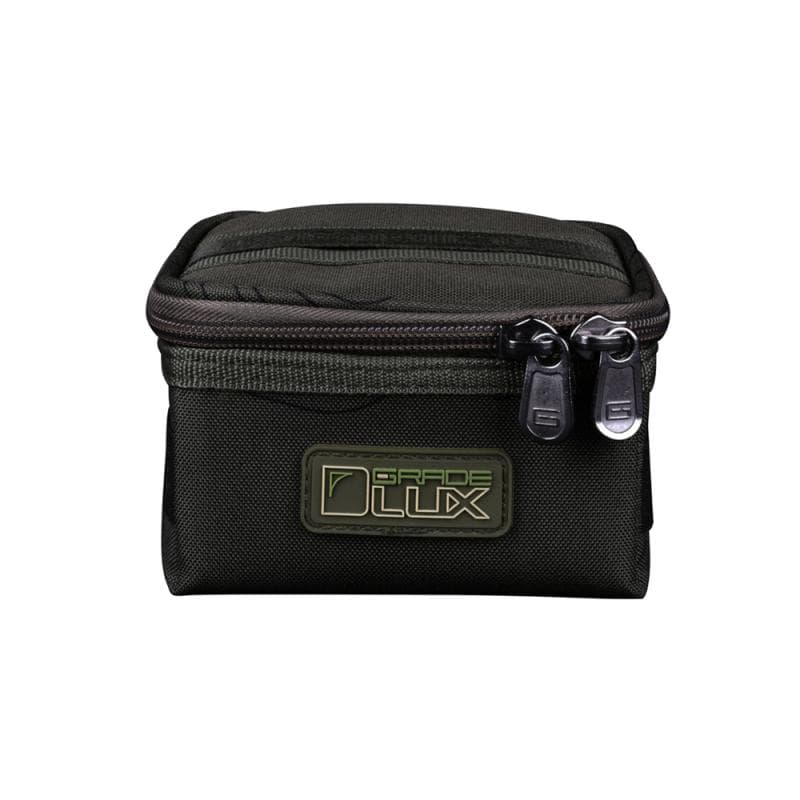 Grade D-Lux Accesorry Bag Small - foto 2