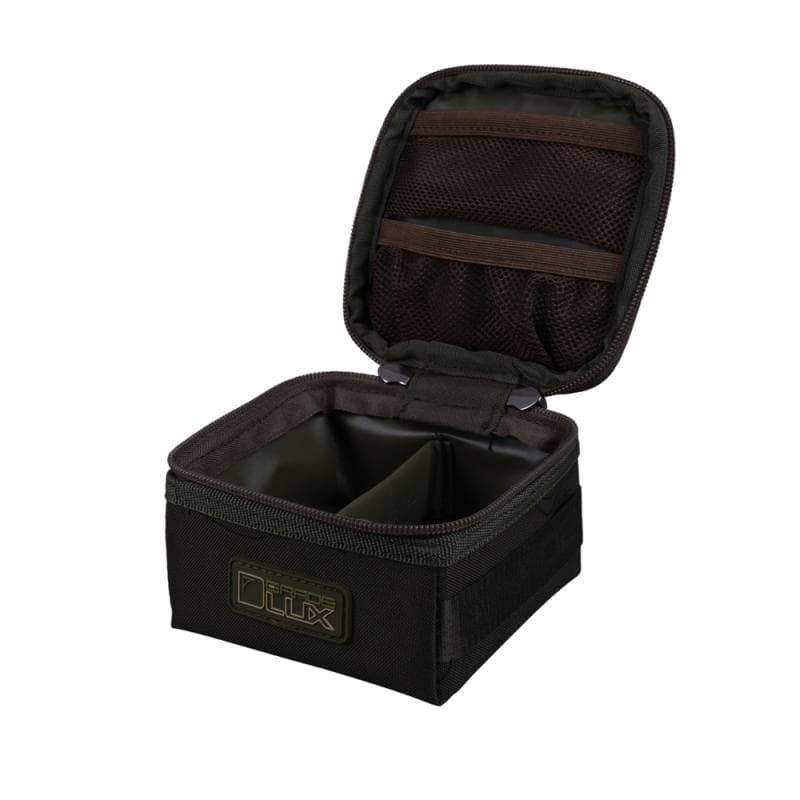 Grade D-Lux Accesorry Bag Small