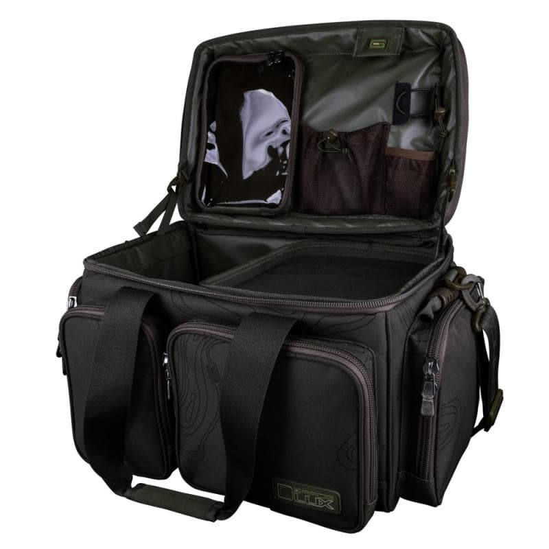 Grade D-Lux Carryall Large - foto 2