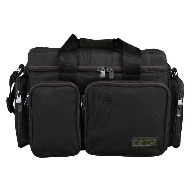 Grade D-Lux Carryall Large
