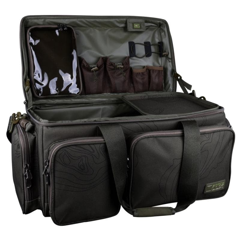 Grade D-Lux Carryall XL - foto 2