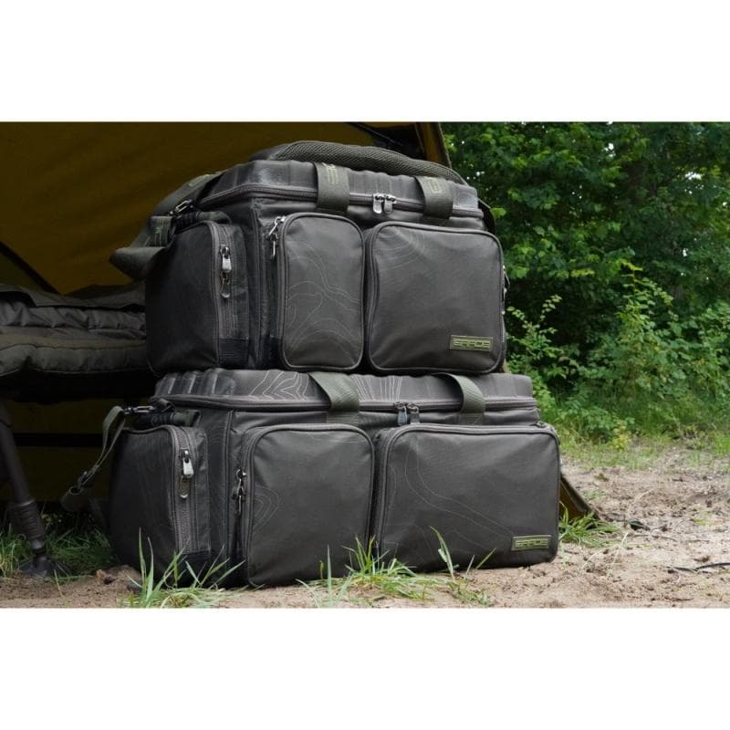 Grade D-Lux Carryall XL - foto 4
