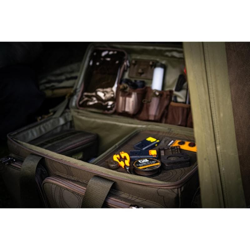 Grade D-Lux Carryall XL - foto 7