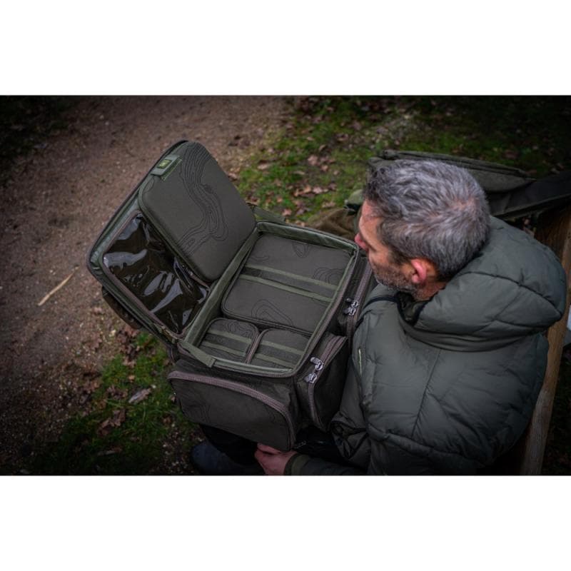 Grade D-Lux Carryall XL - foto 8