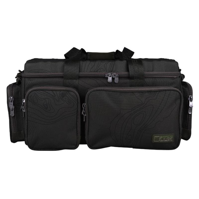Grade D-Lux Carryall XL