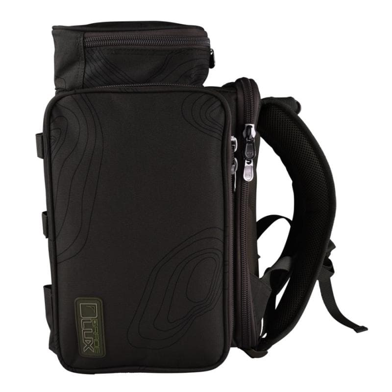 Grade D-Lux Compact Backpack - foto 2