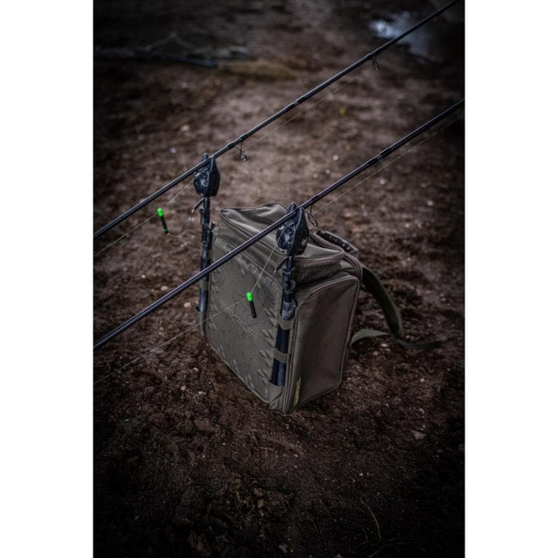 Grade D-Lux Compact Backpack - foto 3