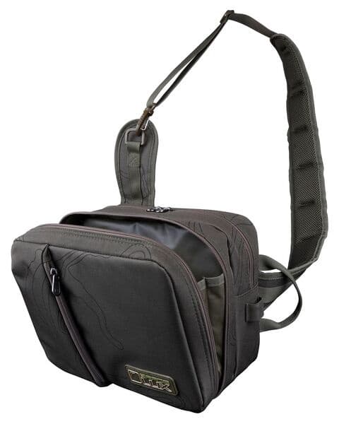 Grade D-Lux Compact Stalkerbag - foto 2