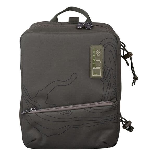 Grade D-Lux Compact Stalkerbag
