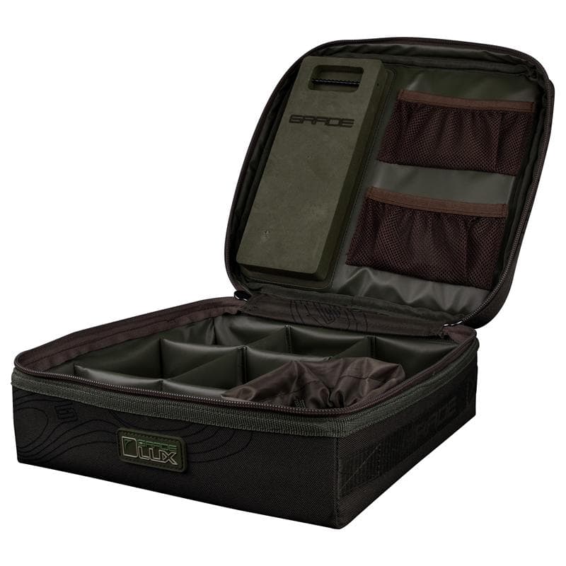 Grade D-Lux Session Bag - foto 2
