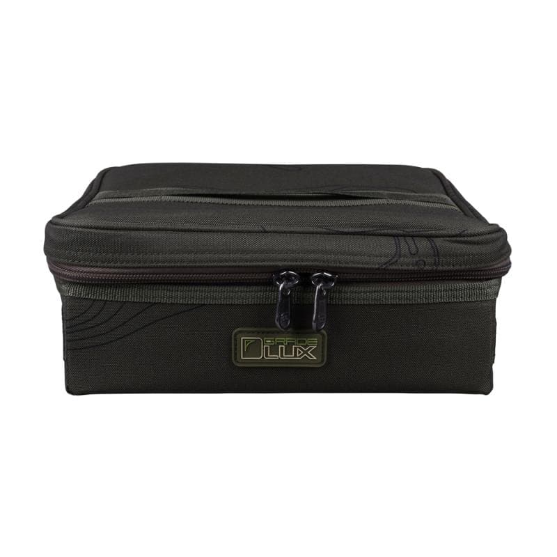 Grade D-Lux Session Bag