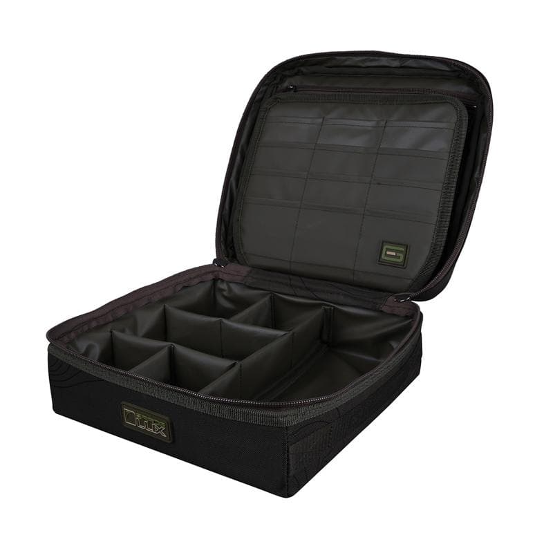 Grade D-Lux Tackle Bag - foto 2