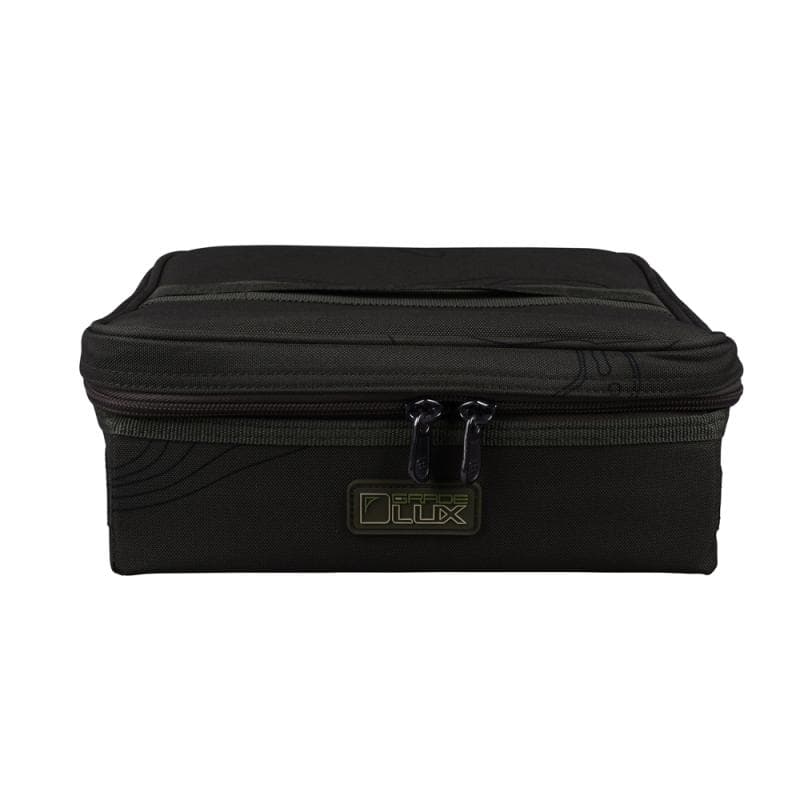 Grade D-Lux Tackle Bag