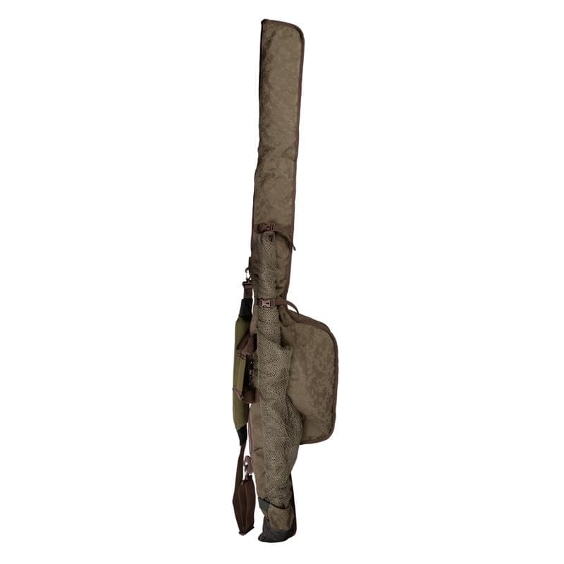 Grade Double Rod Sleeve 10ft - foto 3