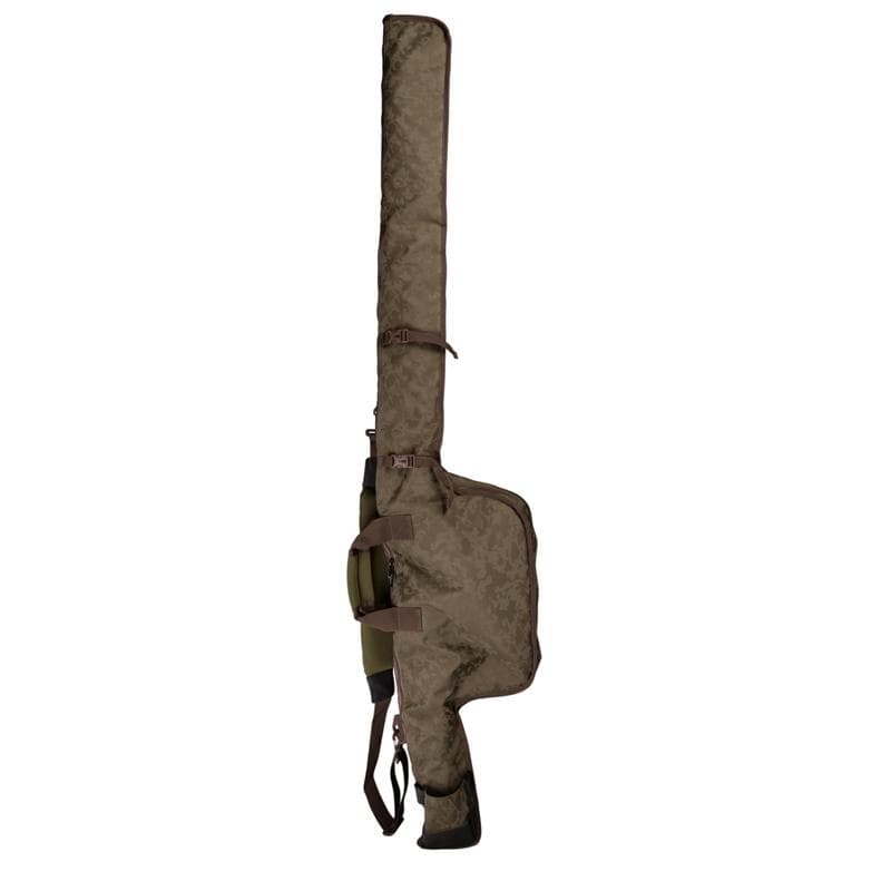 Grade Double Rod Sleeve 10ft
