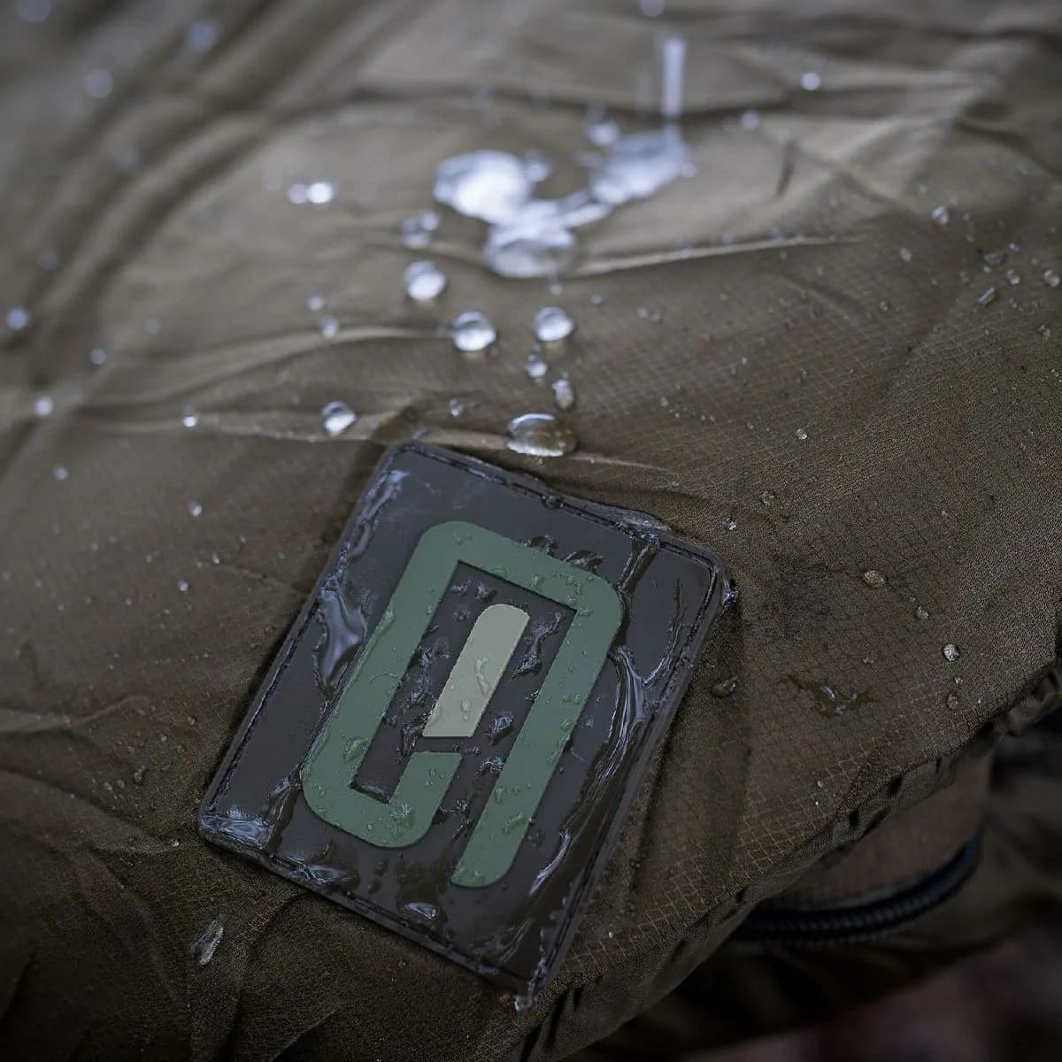 Grade Insulator S5 Sleepingbag - foto 4