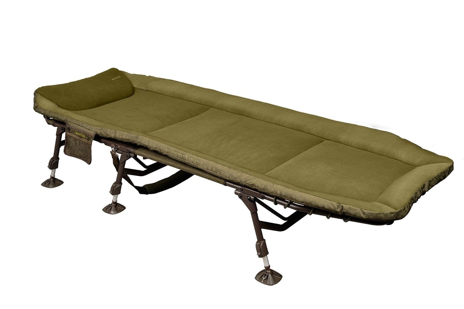 Grade Nightstalker bedchair