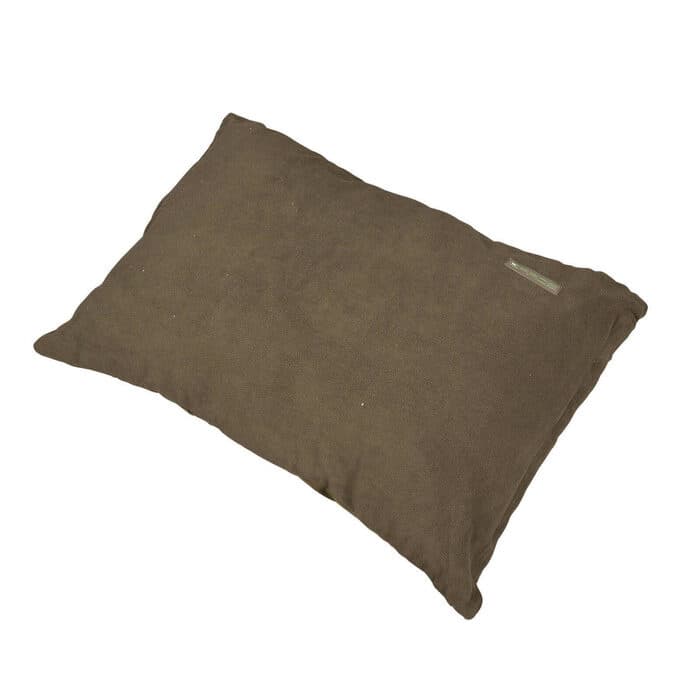 Grade Pillow