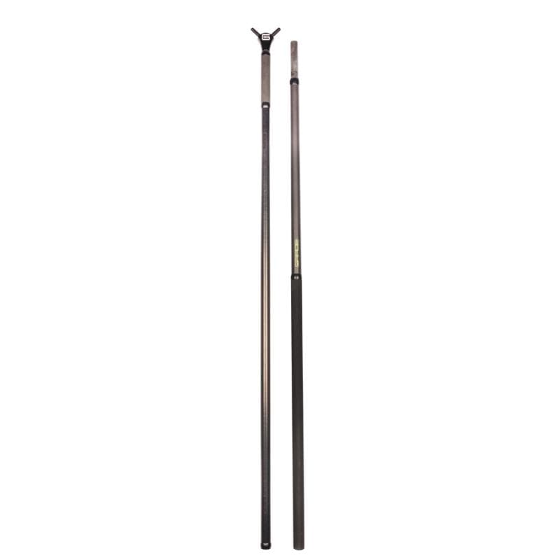 Grade Prospecto 42" Landingnet 2 pcs Handle - foto 2