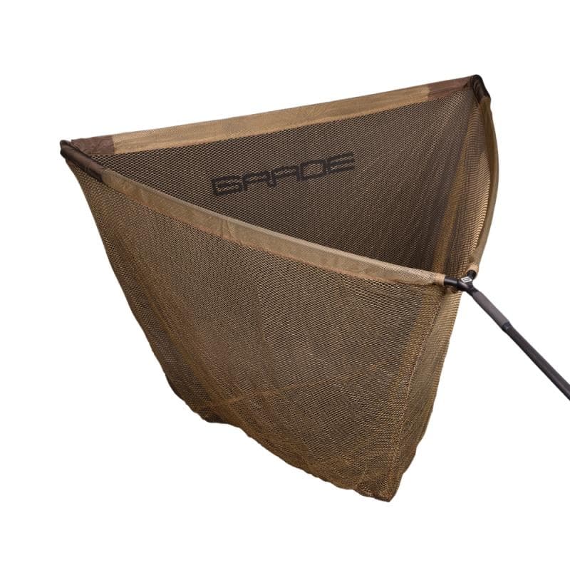 Grade Prospecto 42" Landingnet 2 pcs Handle